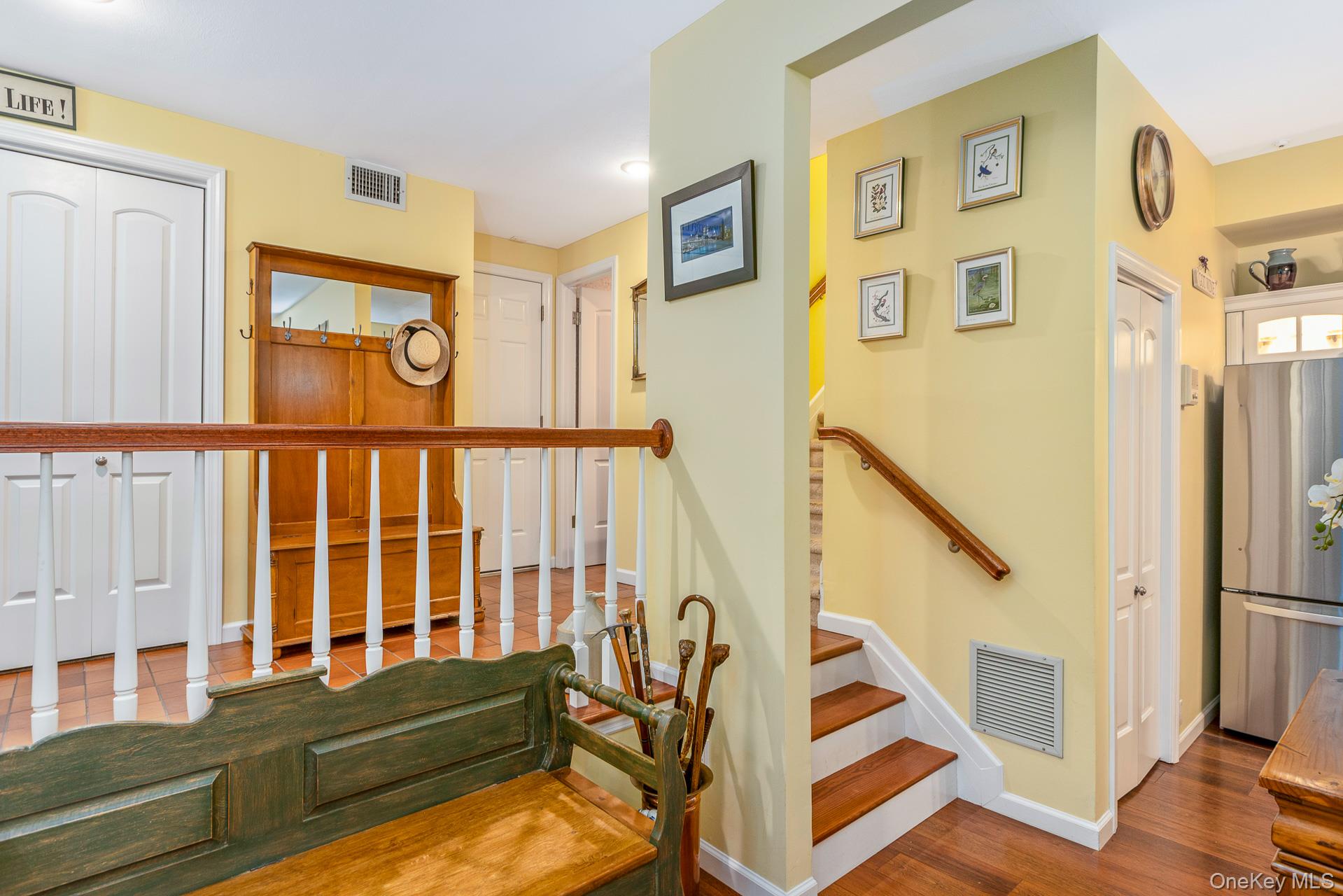 #8 photo, 204 Pepperidge Lake Road, サフォーク郡 Eastport , NY 11941