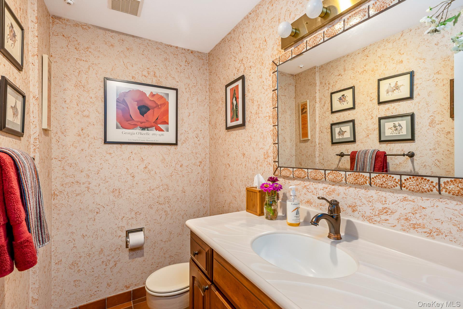 #9 photo, 204 Pepperidge Lake Road, サフォーク郡 Eastport , NY 11941