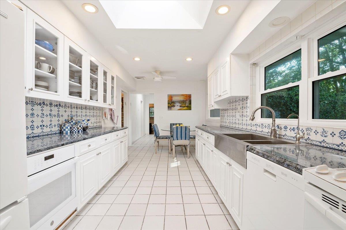 #10 photo, 235 Ocean Avenue, ナッソー郡 Lawrence , NY 11559