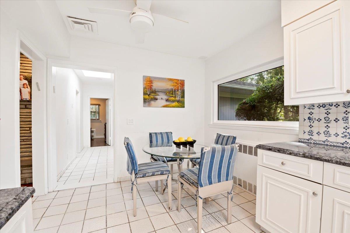 #11 photo, 235 Ocean Avenue, ナッソー郡 Lawrence , NY 11559