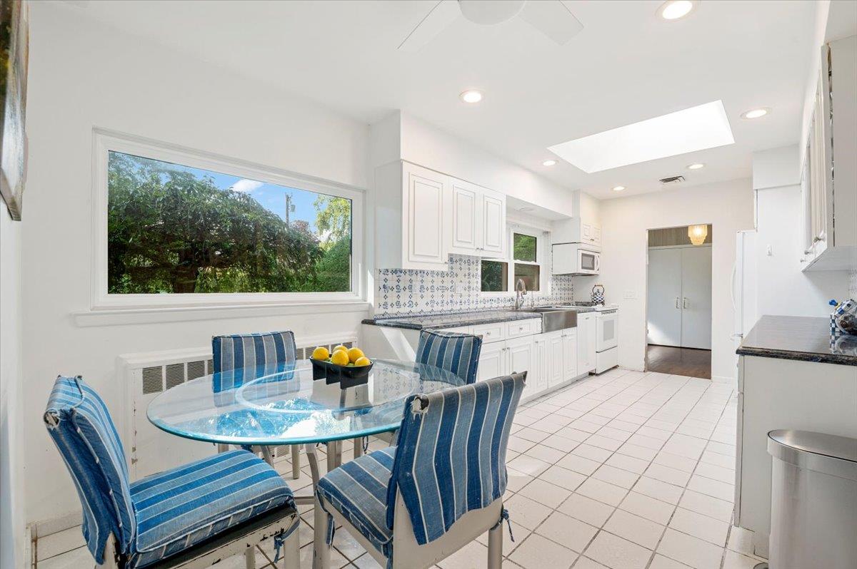 #12 photo, 235 Ocean Avenue, ナッソー郡 Lawrence , NY 11559