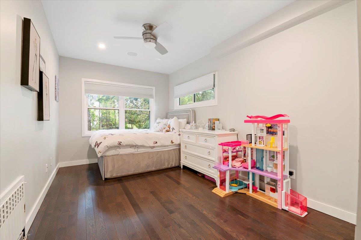 #13 photo, 235 Ocean Avenue, ナッソー郡 Lawrence , NY 11559