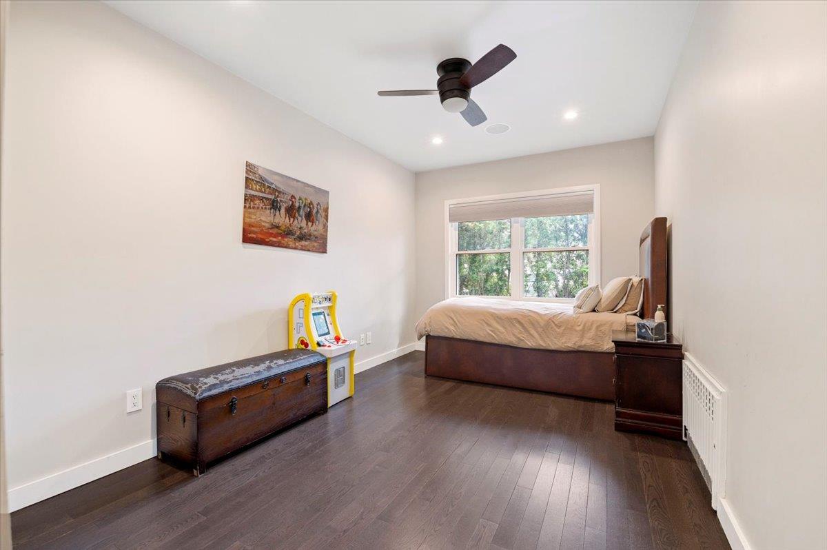 #14 photo, 235 Ocean Avenue, ナッソー郡 Lawrence , NY 11559