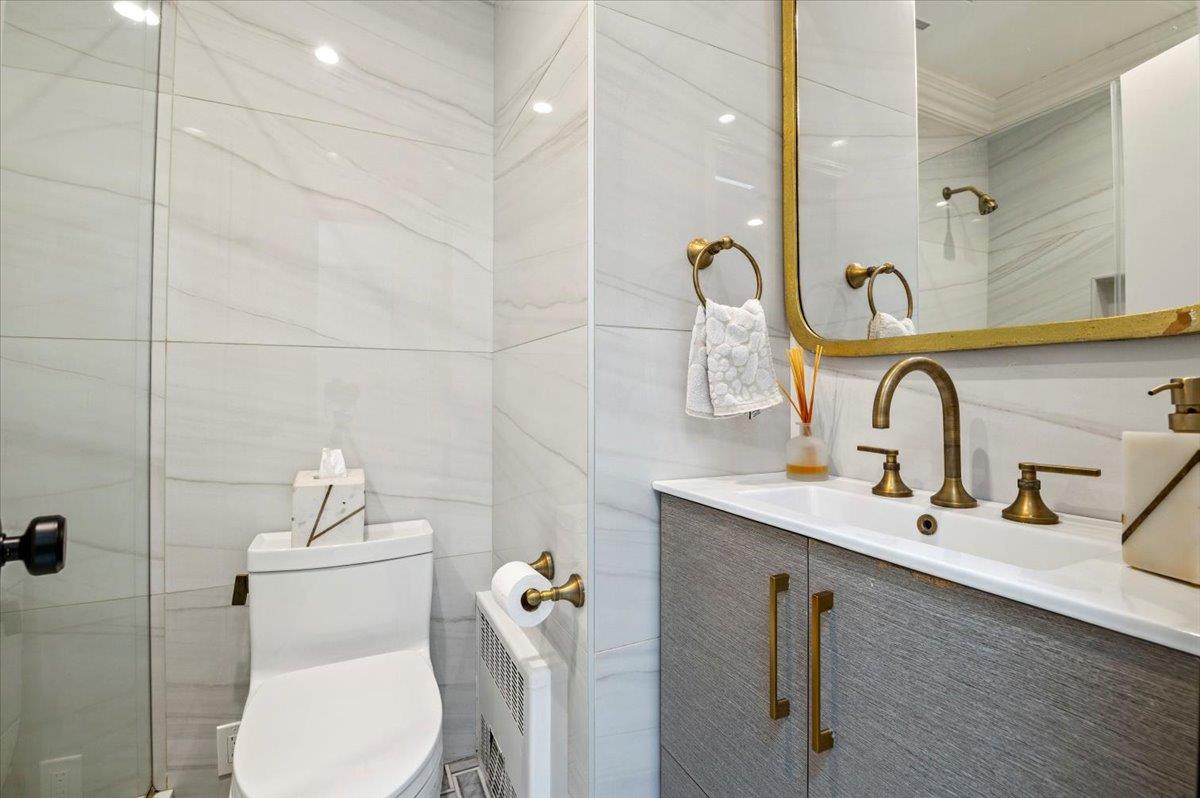 #15 photo, 235 Ocean Avenue, ナッソー郡 Lawrence , NY 11559