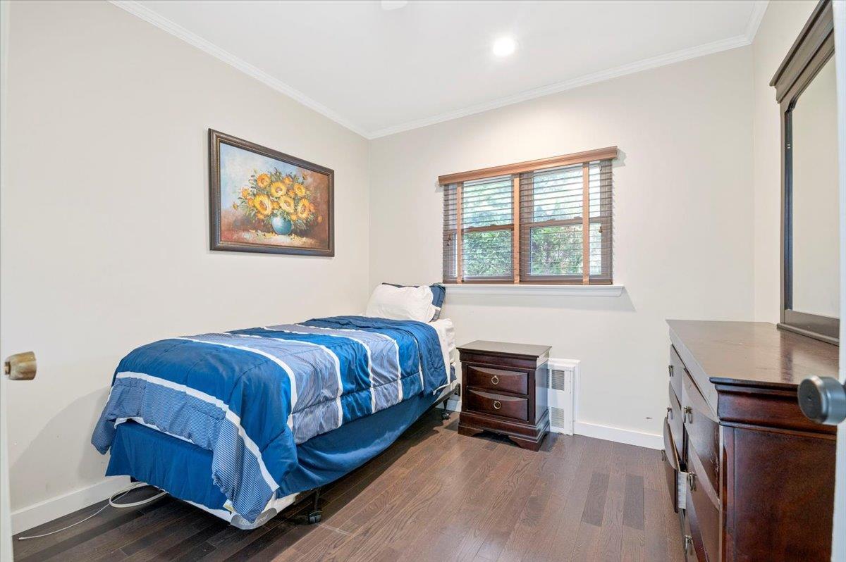 #16 photo, 235 Ocean Avenue, ナッソー郡 Lawrence , NY 11559