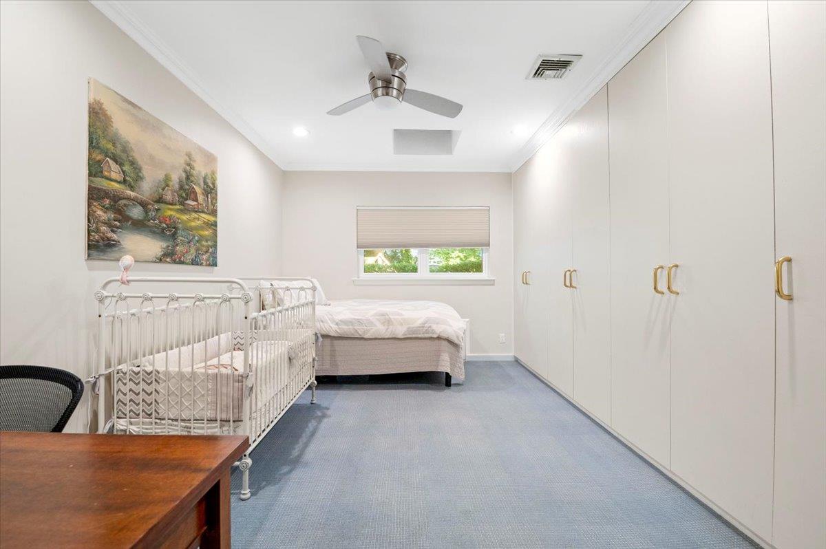 #18 photo, 235 Ocean Avenue, ナッソー郡 Lawrence , NY 11559