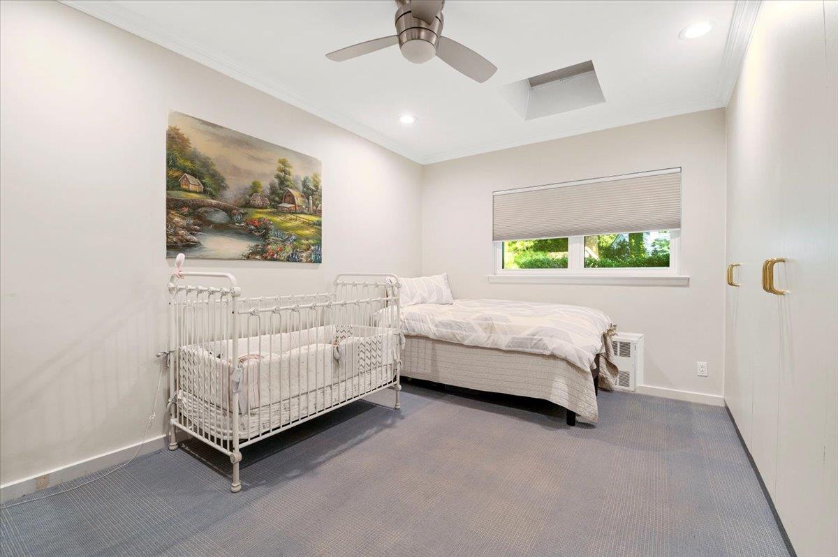 #19 photo, 235 Ocean Avenue, ナッソー郡 Lawrence , NY 11559