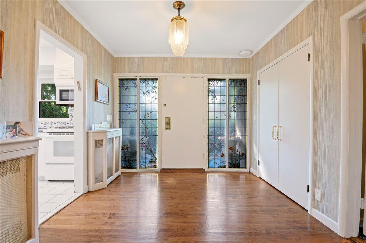 #2 photo, 235 Ocean Avenue, ナッソー郡 Lawrence , NY 11559