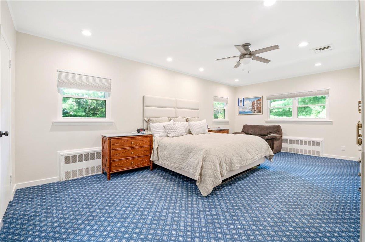 #20 photo, 235 Ocean Avenue, ナッソー郡 Lawrence , NY 11559