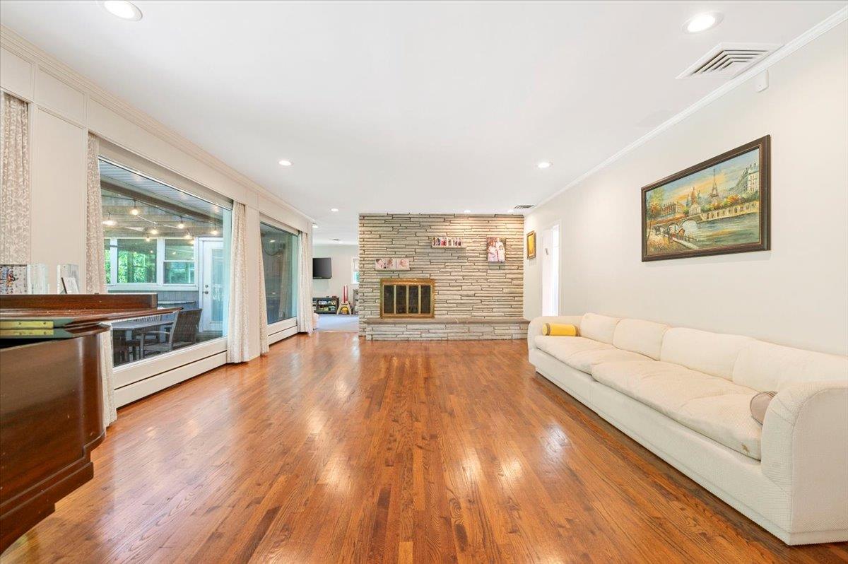 #6 photo, 235 Ocean Avenue, ナッソー郡 Lawrence , NY 11559