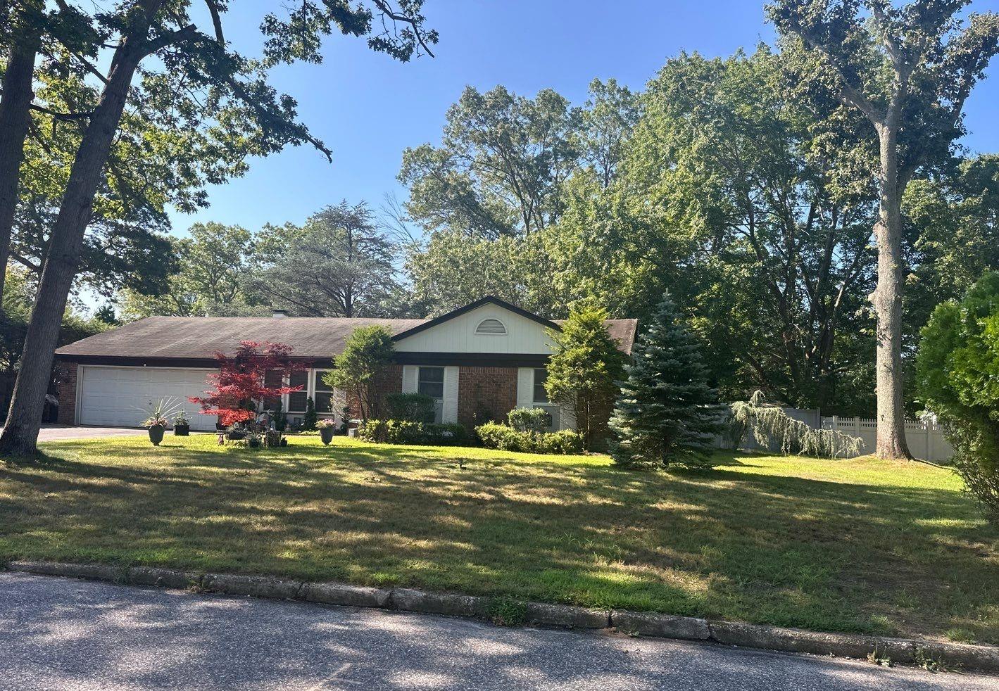 #1 photo, 43 Summercress Lane, Coram , NY 11727