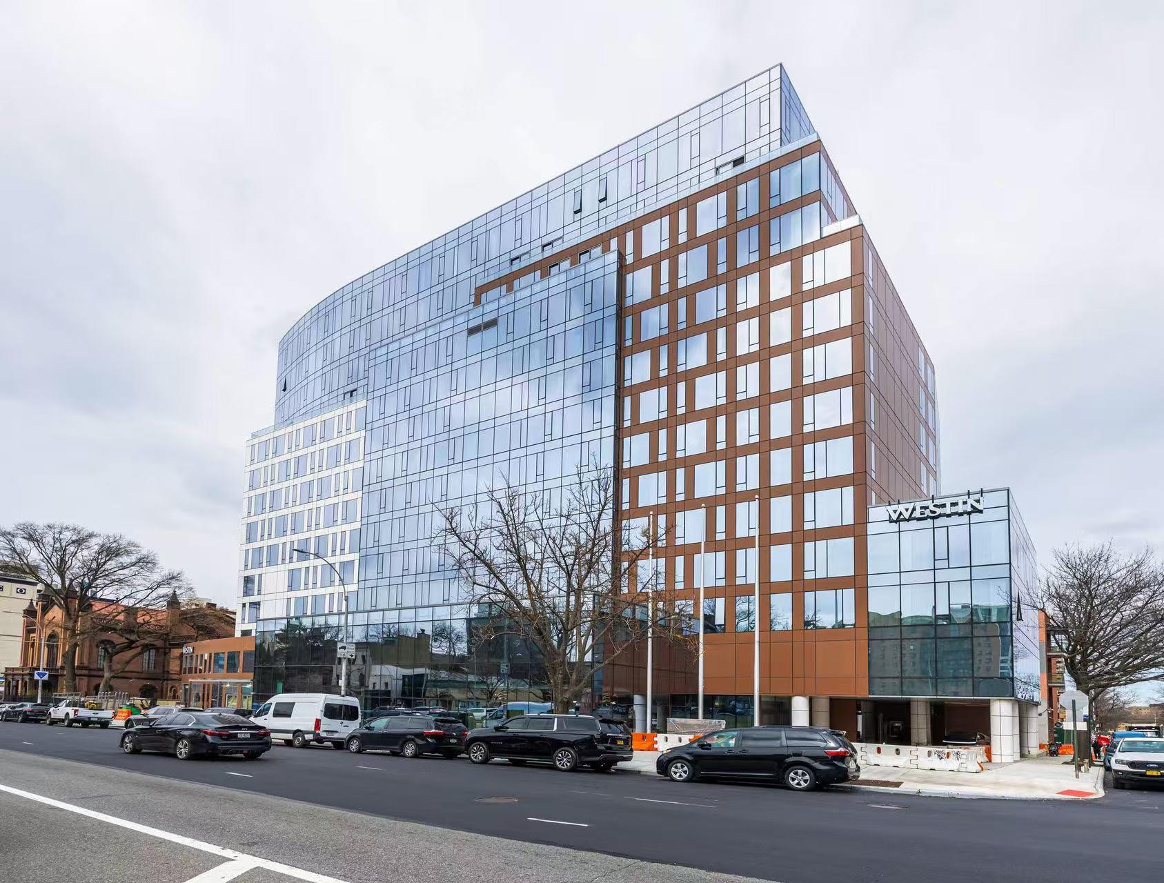 #1 photo, 3532 Leavitt St, Flushing , NY 11354