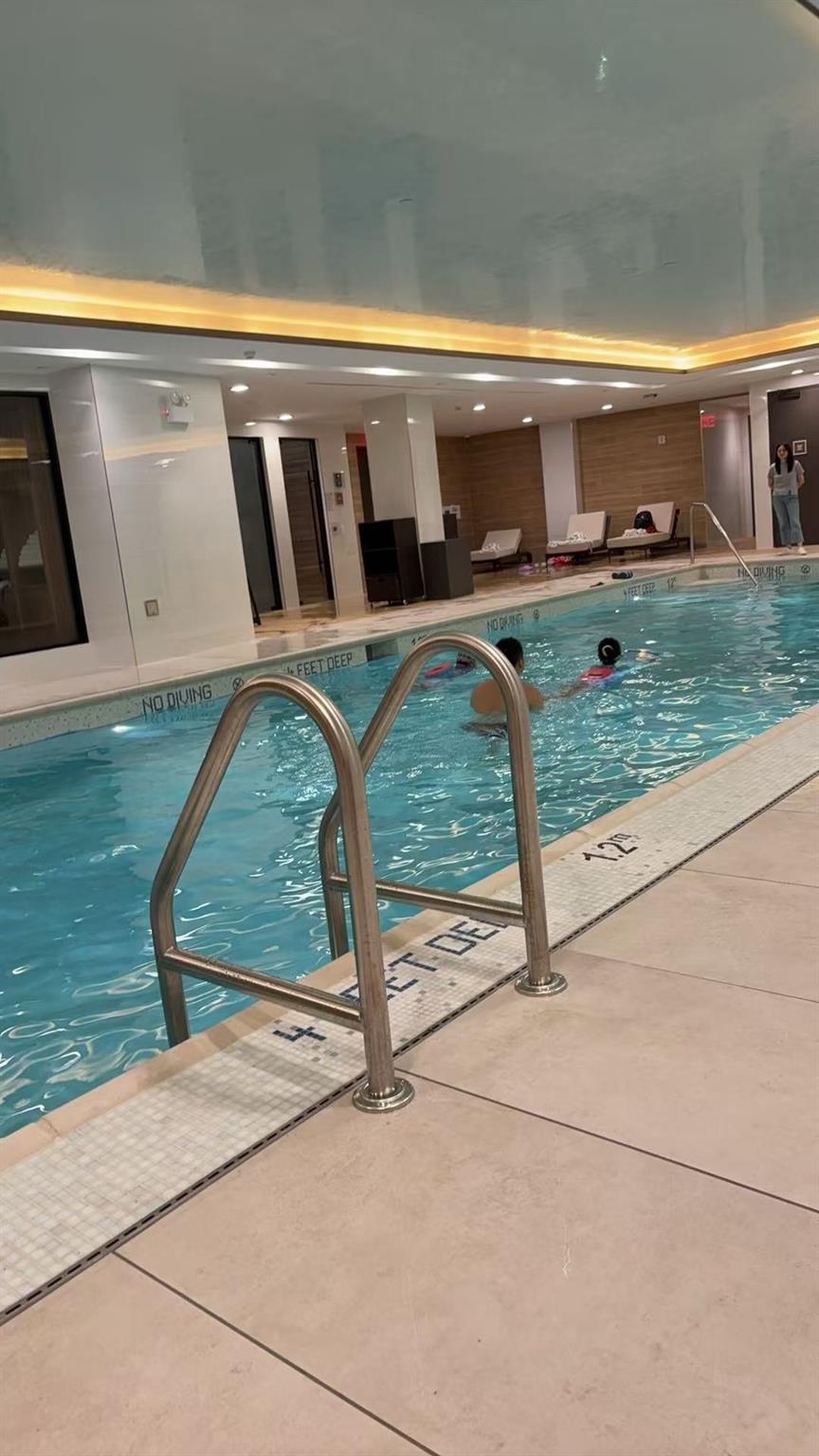 #11 photo, 3532 Leavitt St, Flushing , NY 11354