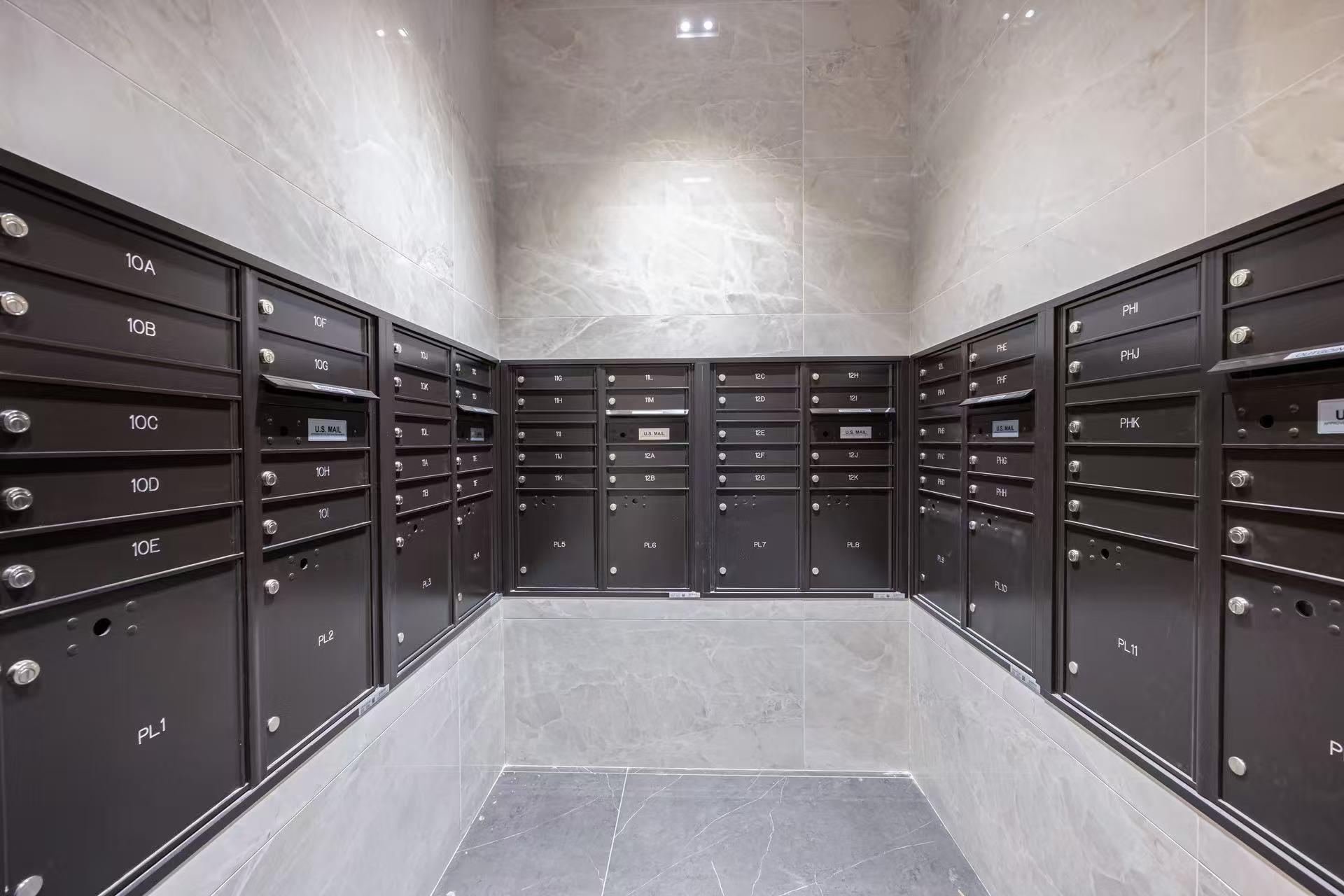 #2 photo, 3532 Leavitt St, Flushing , NY 11354