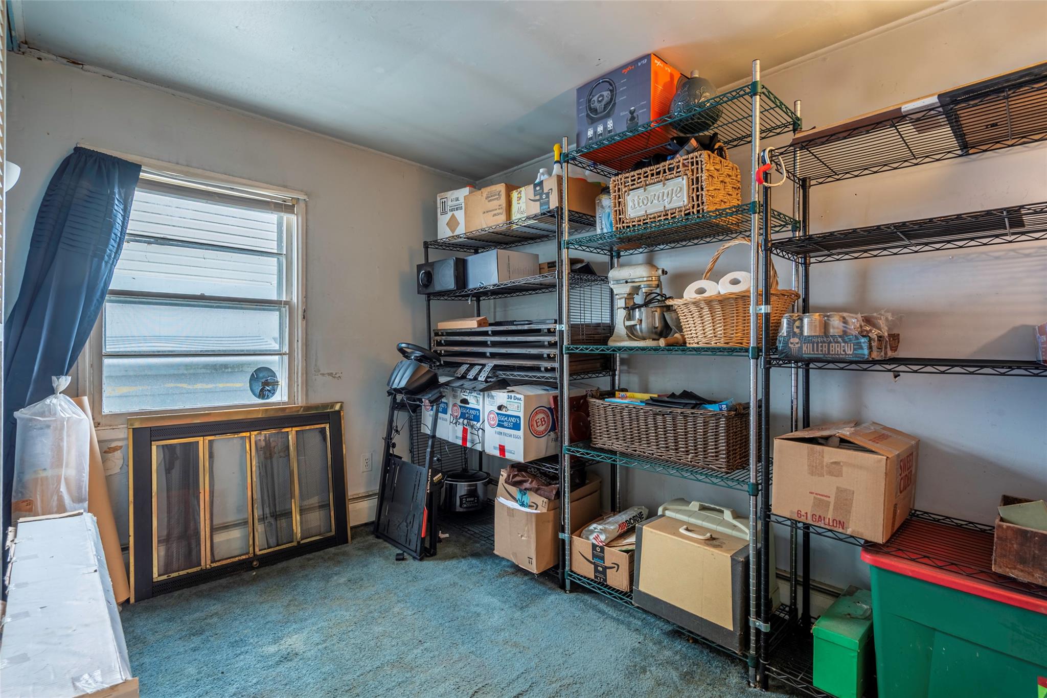 #11 photo, 22 Lowland Road, Levittown , NY 11756