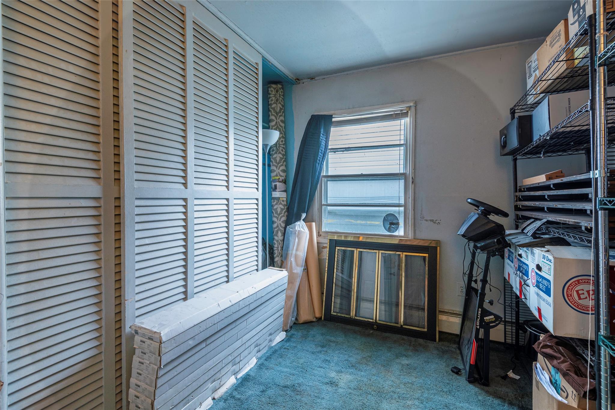 #12 photo, 22 Lowland Road, Levittown , NY 11756