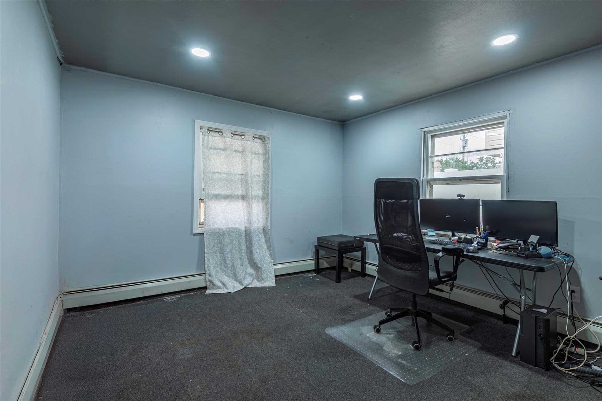 #13 photo, 22 Lowland Road, Levittown , NY 11756