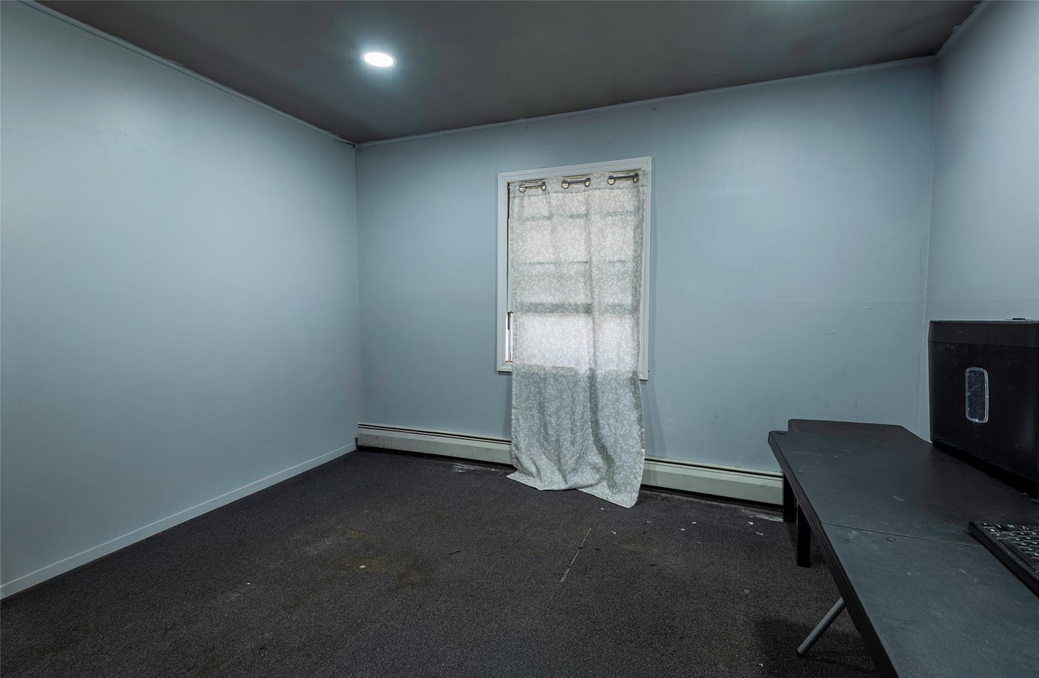 #14 photo, 22 Lowland Road, Levittown , NY 11756