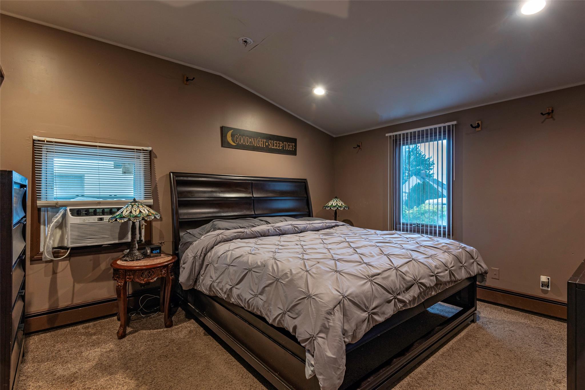 #15 photo, 22 Lowland Road, Levittown , NY 11756