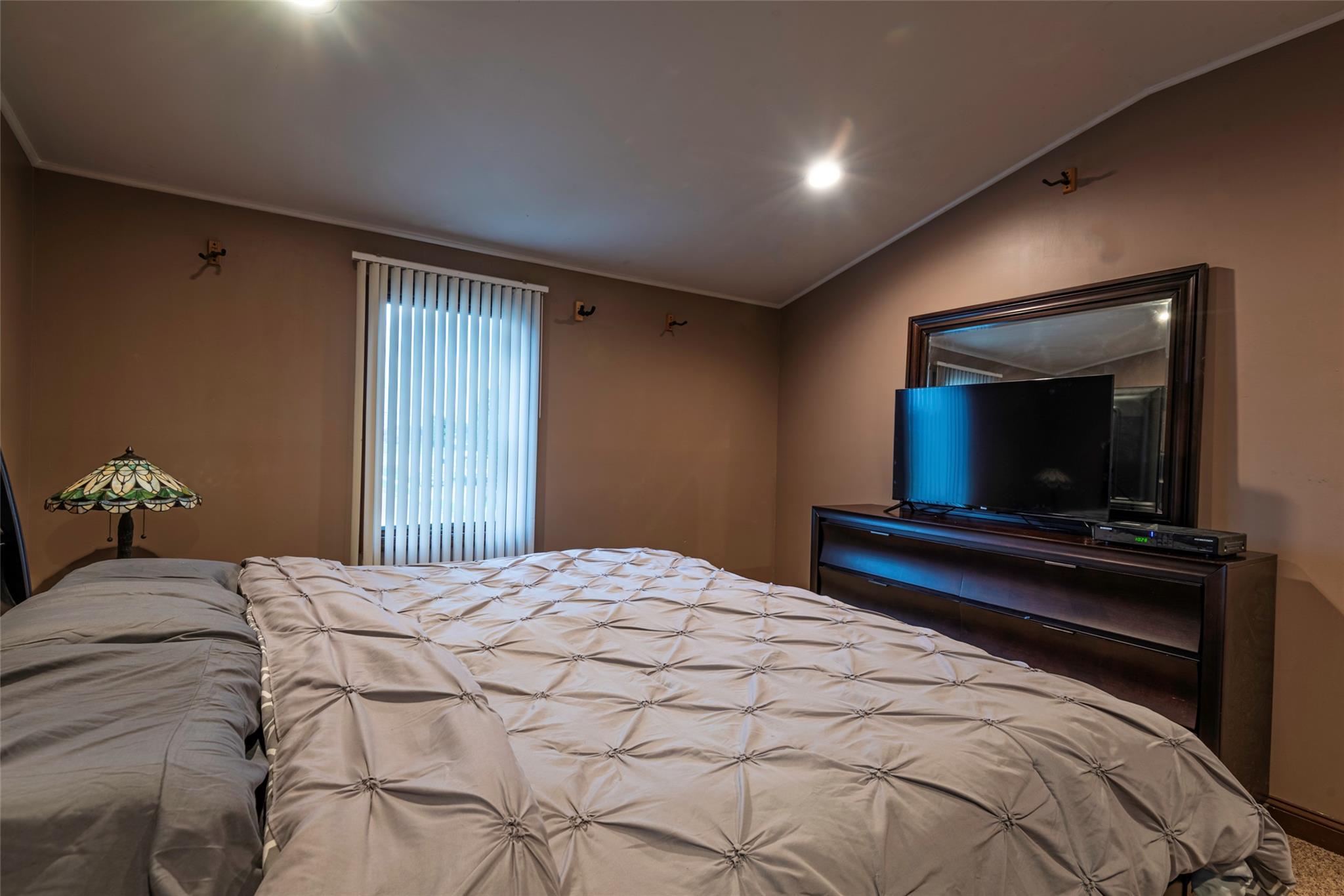 #16 photo, 22 Lowland Road, Levittown , NY 11756