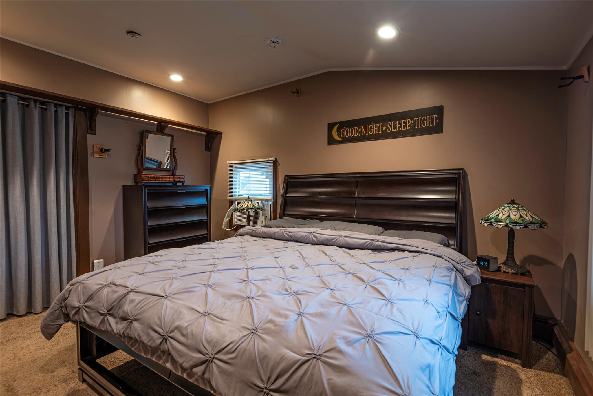 #17 photo, 22 Lowland Road, Levittown , NY 11756