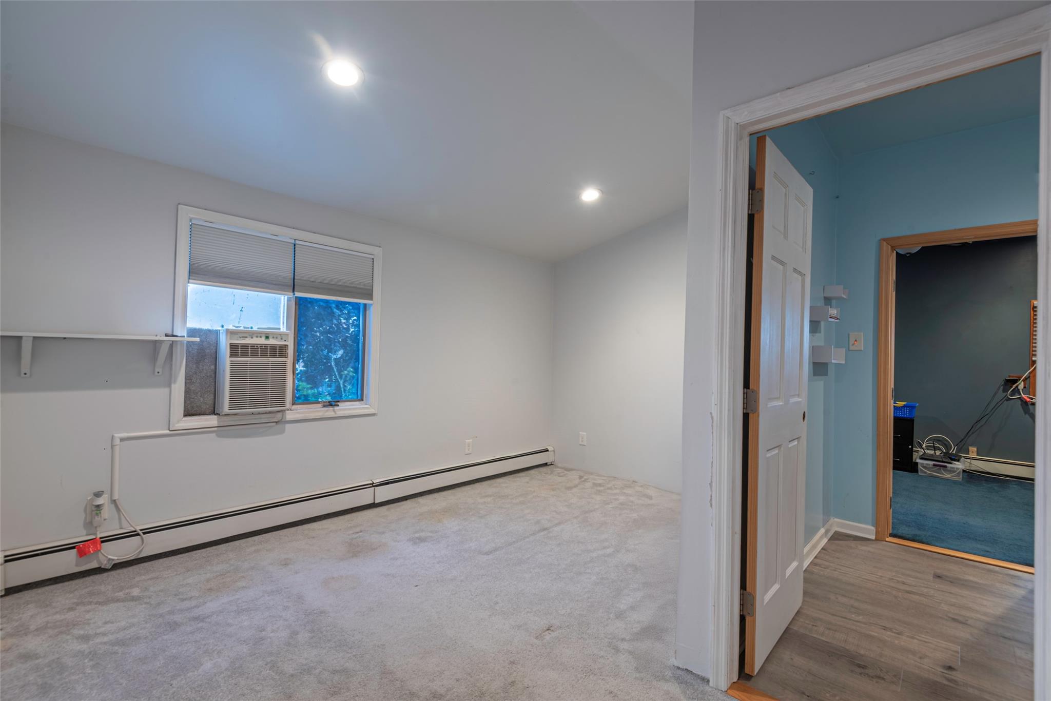 #19 photo, 22 Lowland Road, Levittown , NY 11756