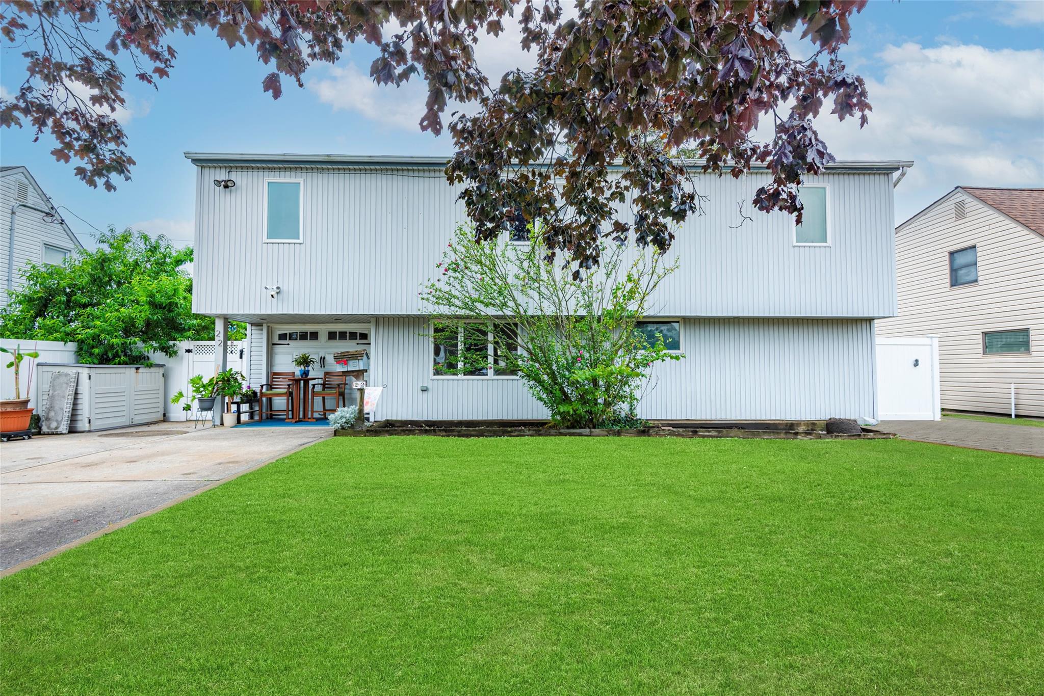 #2 photo, 22 Lowland Road, Levittown , NY 11756