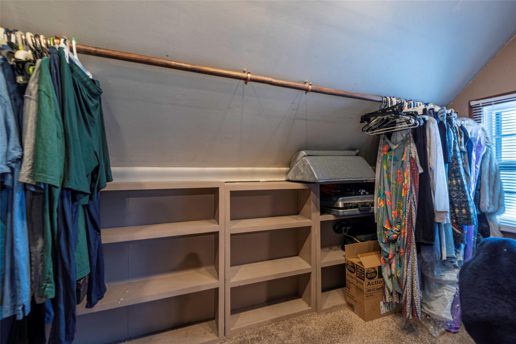 #20 photo, 22 Lowland Road, Levittown , NY 11756