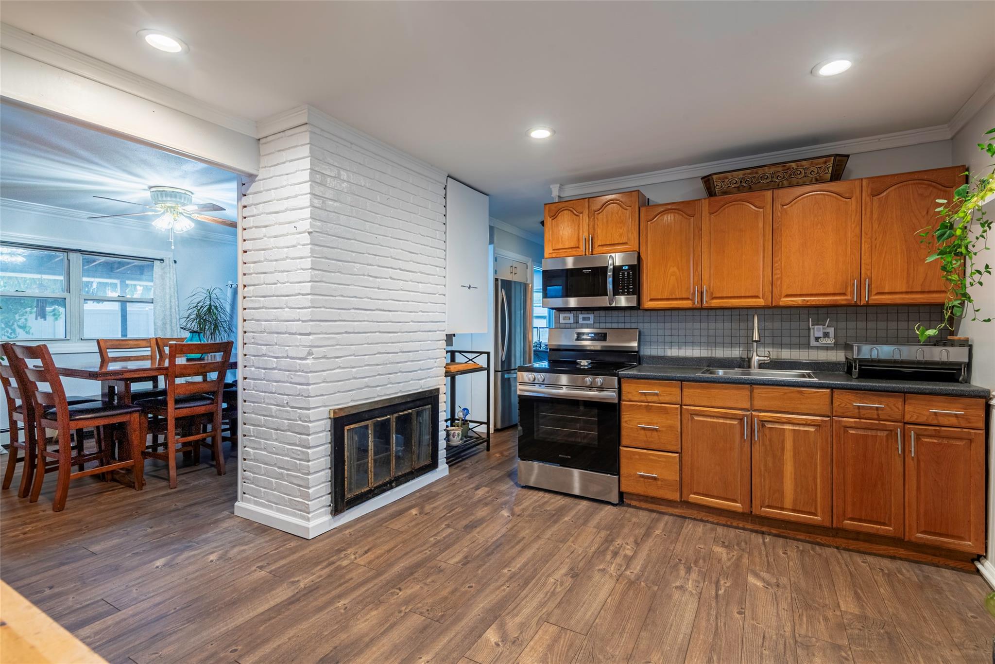 #4 photo, 22 Lowland Road, Levittown , NY 11756