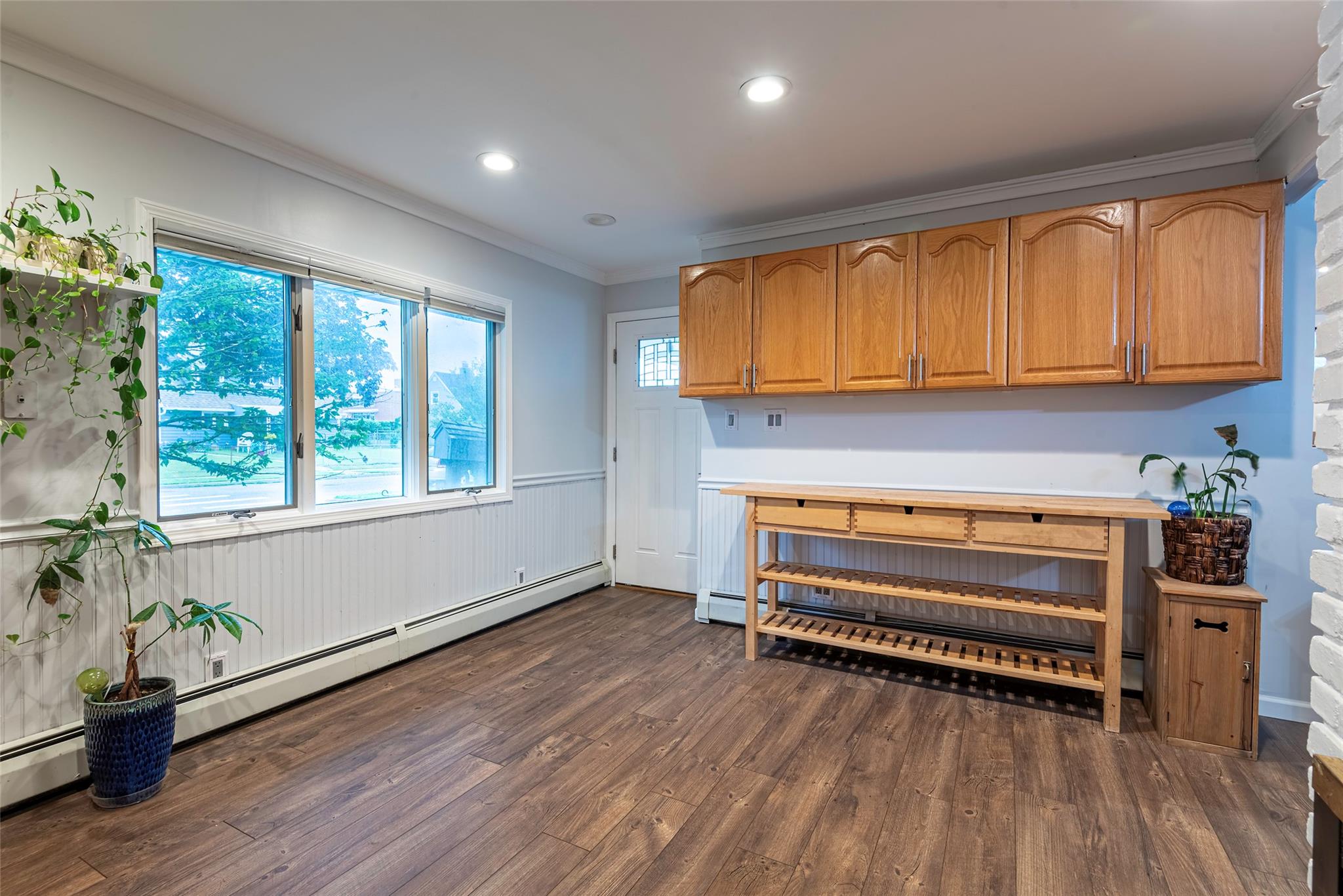 #6 photo, 22 Lowland Road, Levittown , NY 11756