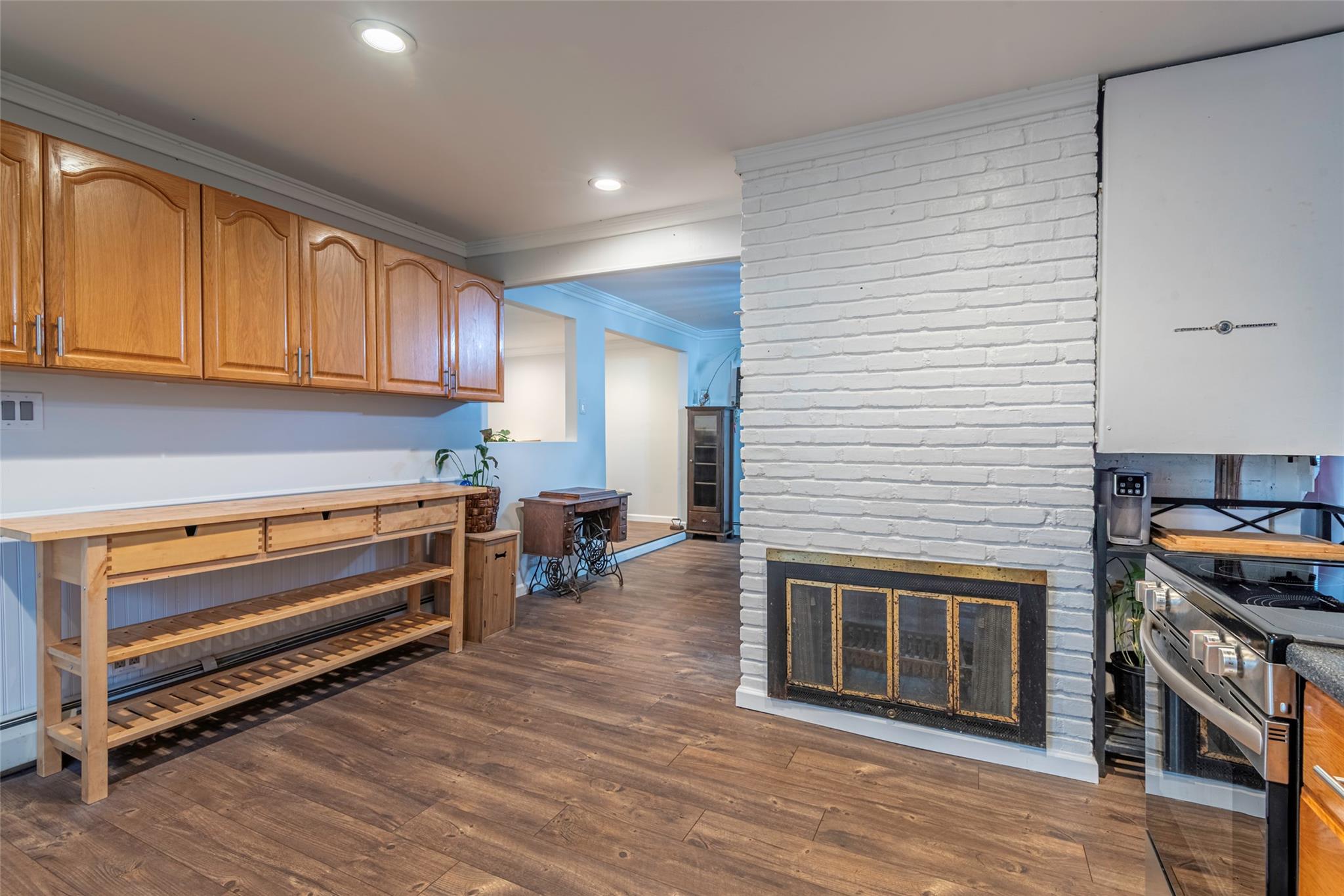 #7 photo, 22 Lowland Road, Levittown , NY 11756