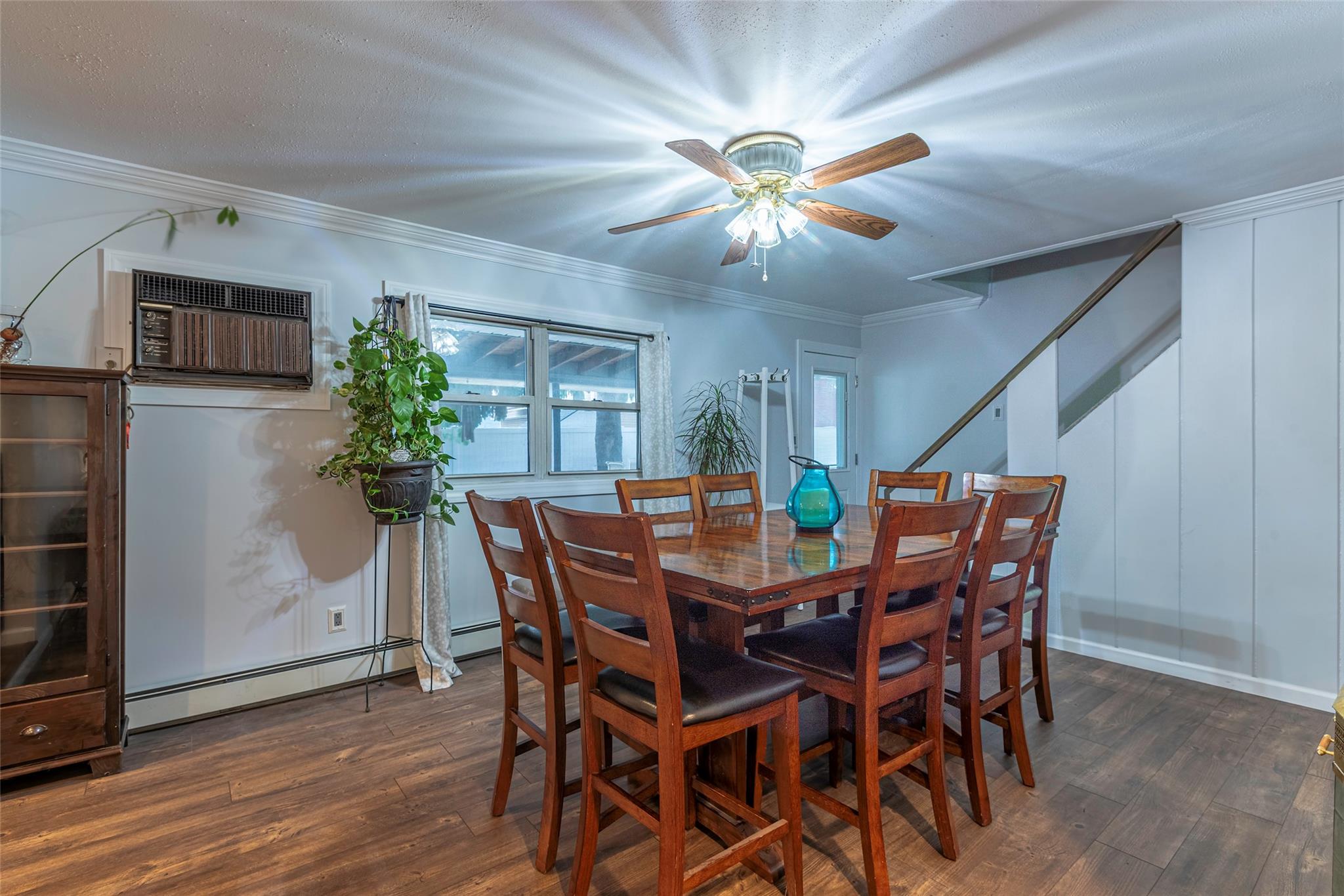 #8 photo, 22 Lowland Road, Levittown , NY 11756