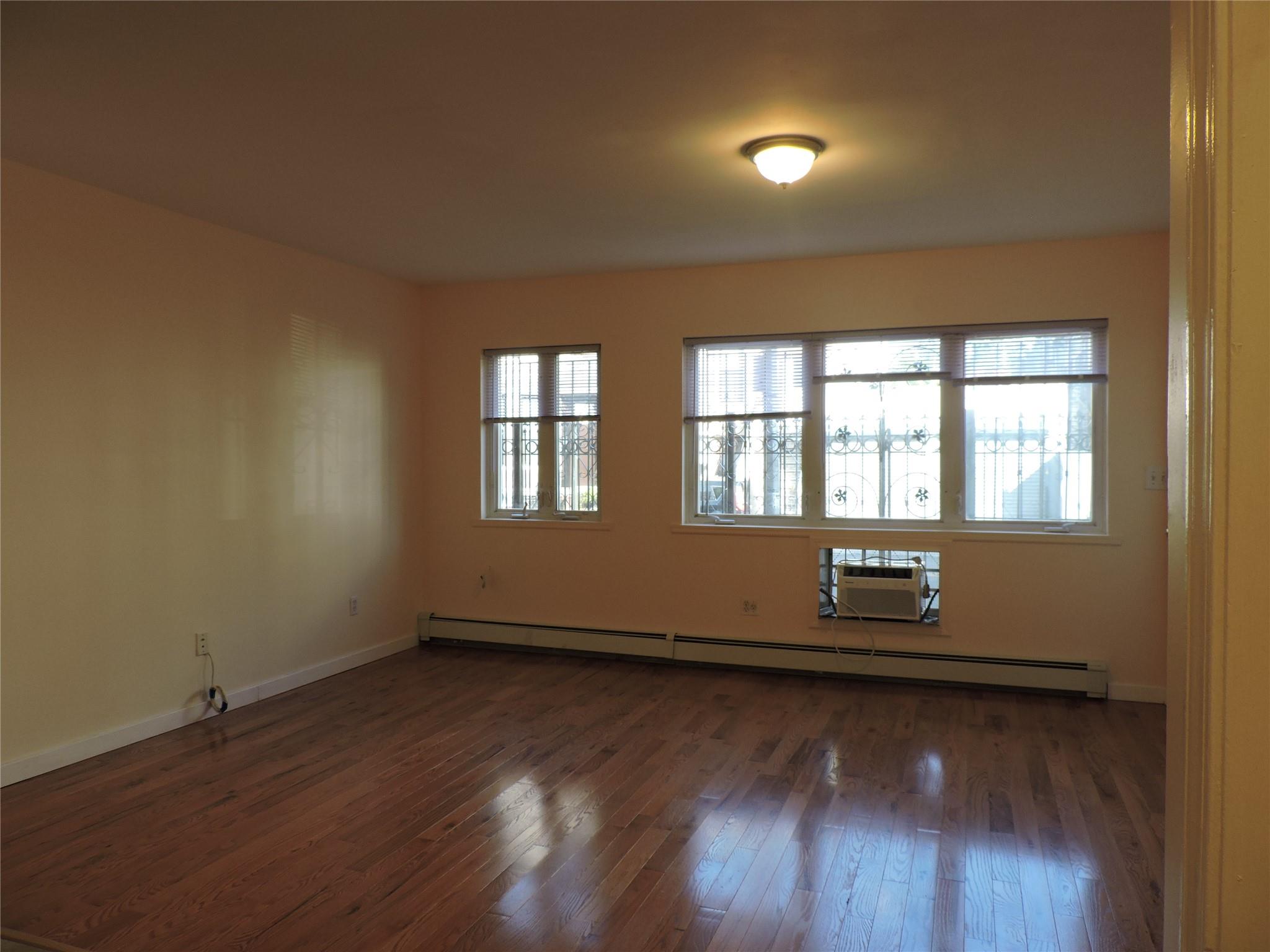 #2 photo, 1031 Halsey Street, Brooklyn , NY 11207