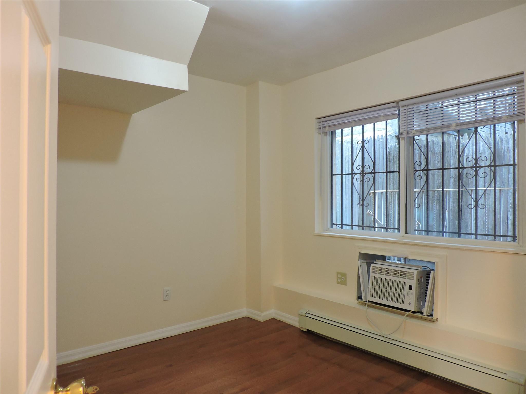 #6 photo, 1031 Halsey Street, Brooklyn , NY 11207
