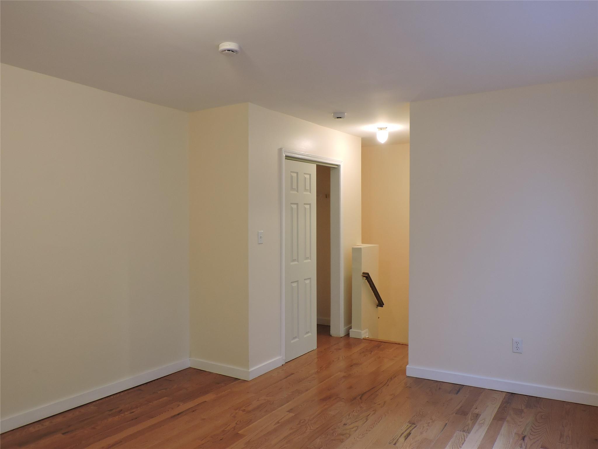 #8 photo, 1031 Halsey Street, Brooklyn , NY 11207