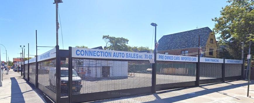 #2 photo, 70-02 Northern Boulevard, クイーンズ区 Jackson Heights , NY 111372