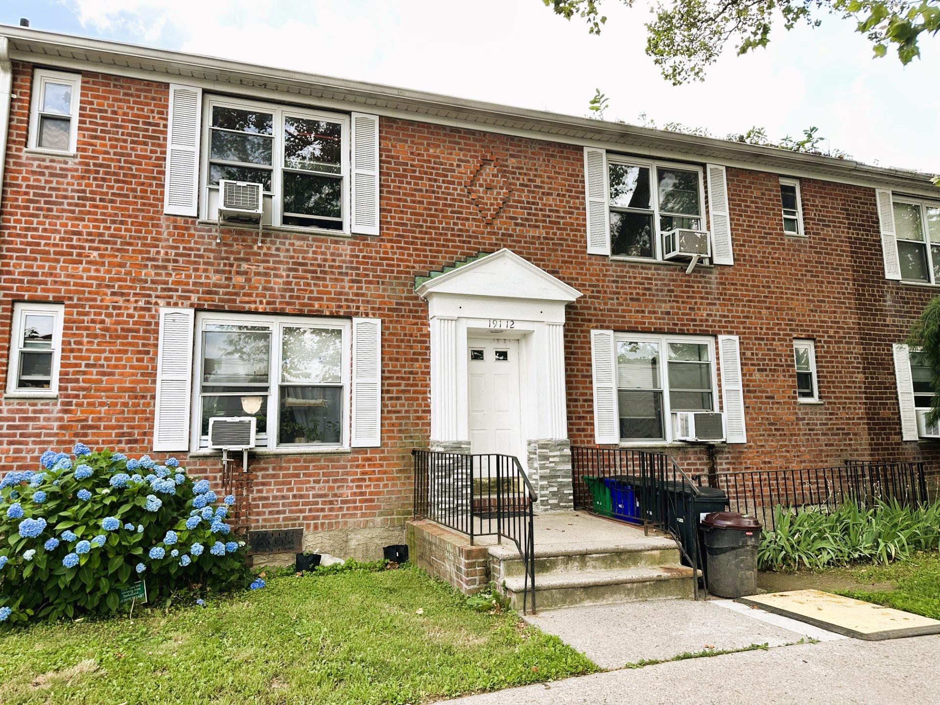 #1 photo, 19112 Station Road, Flushing , NY 11358