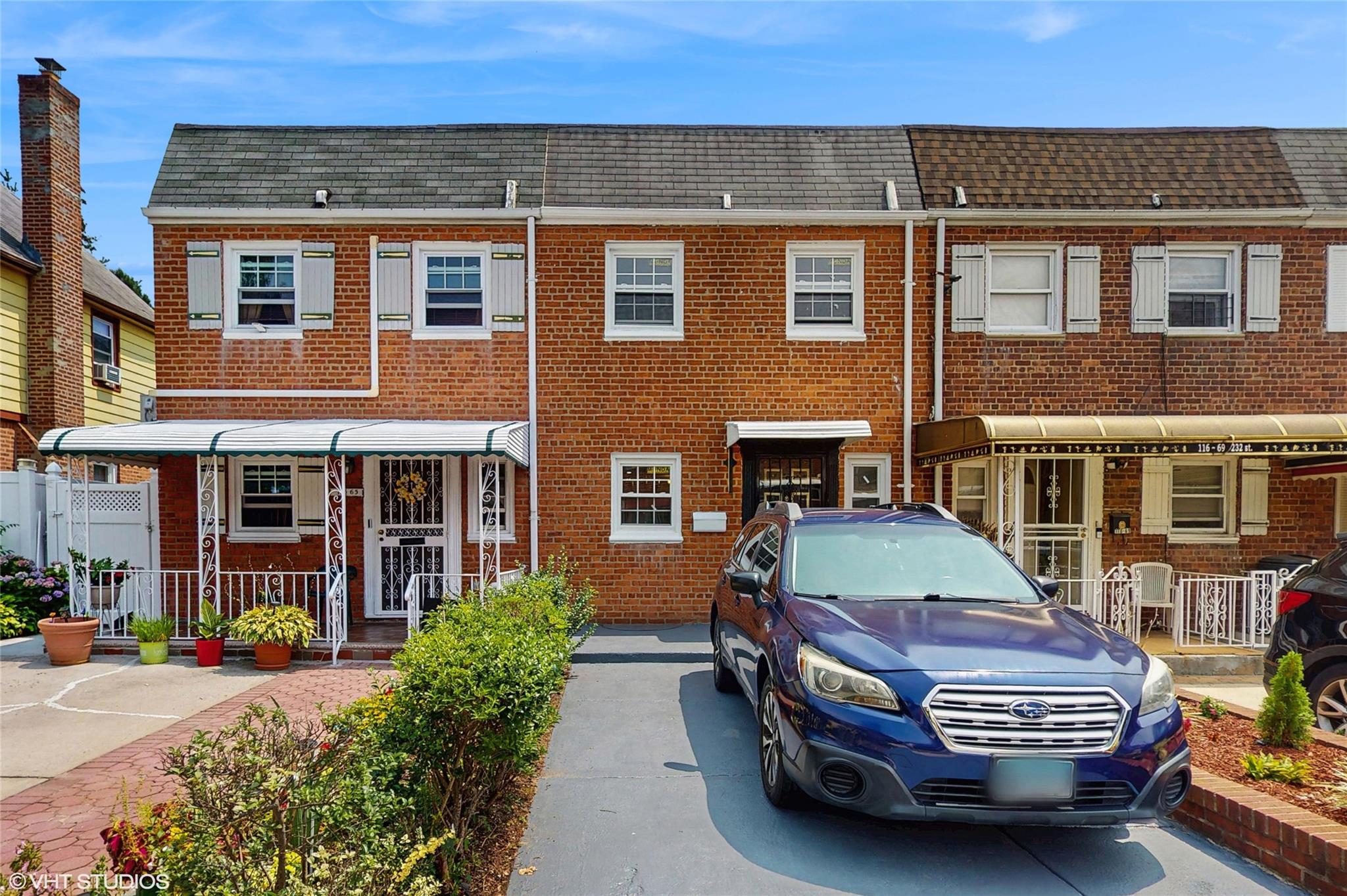 #1 photo, 116-67 232nd Street, कुईंस Cambria Heights , NY 11411