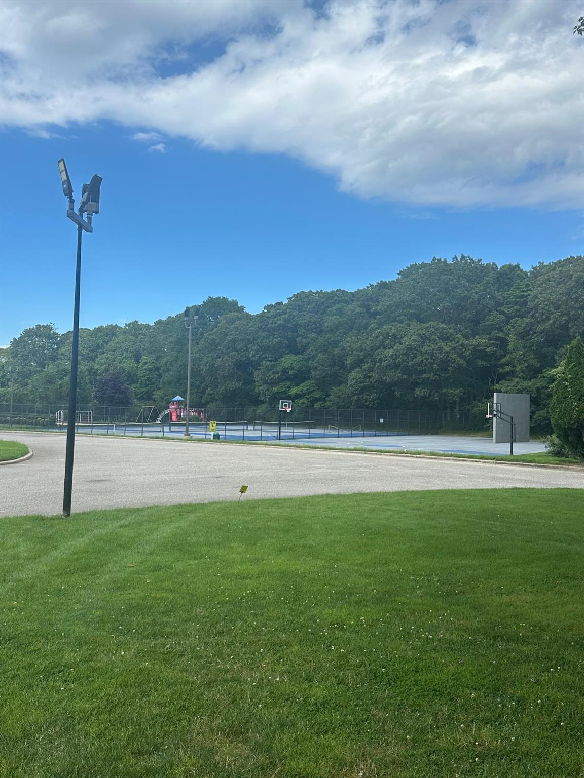 #11 photo, 105 Artist Lake Drive, Middle Island , NY 11953