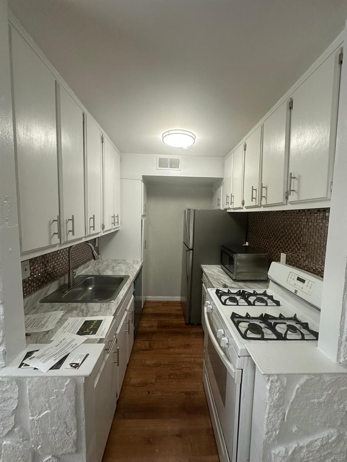 #2 photo, 105 Artist Lake Drive, Middle Island , NY 11953