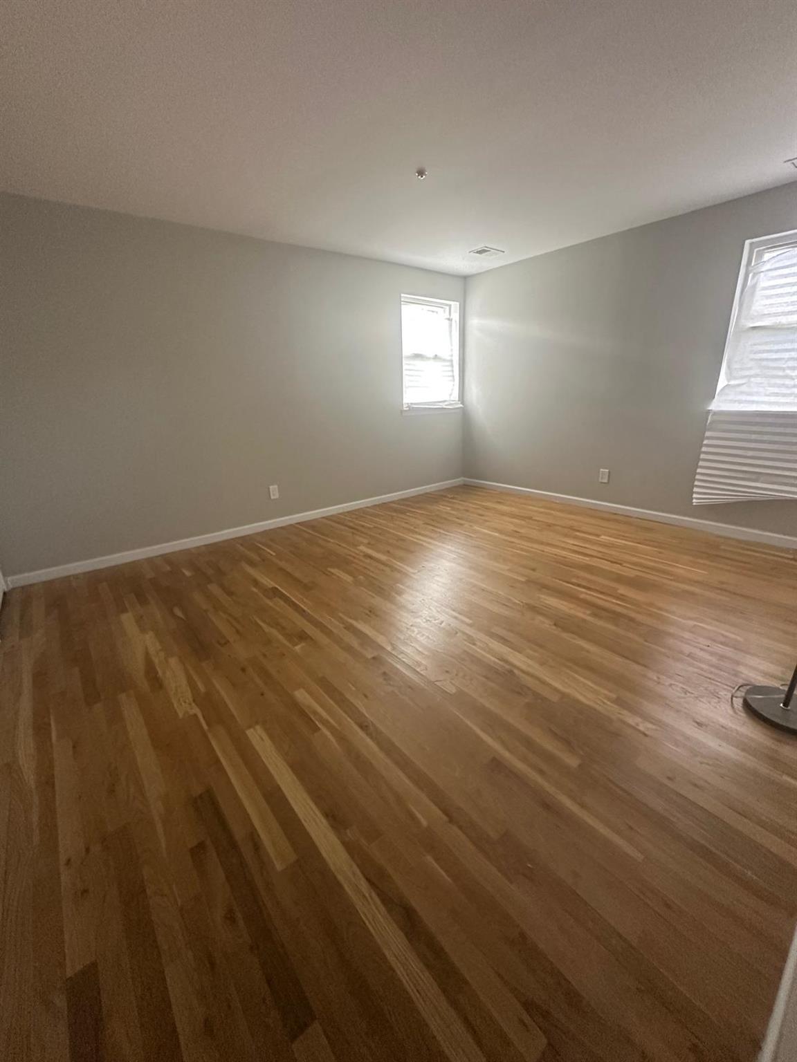 #5 photo, 105 Artist Lake Drive, Middle Island , NY 11953