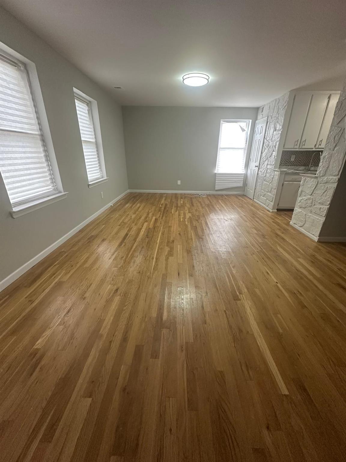 #8 photo, 105 Artist Lake Drive, Middle Island , NY 11953