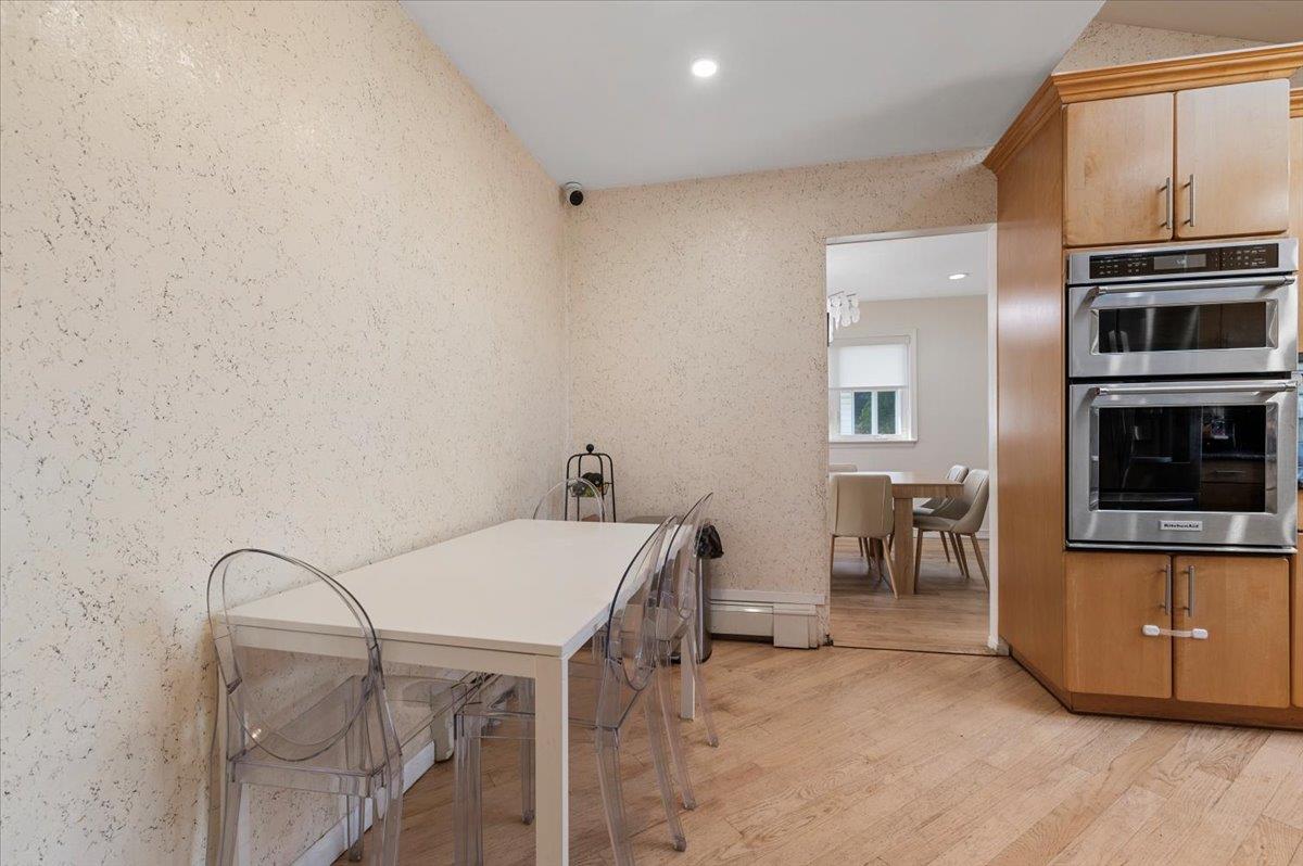 #10 photo, 722 Eagle Drive, ナッソー郡 North Woodmere , NY 11581