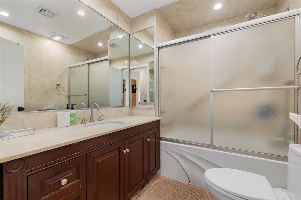 #15 photo, 722 Eagle Drive, ナッソー郡 North Woodmere , NY 11581