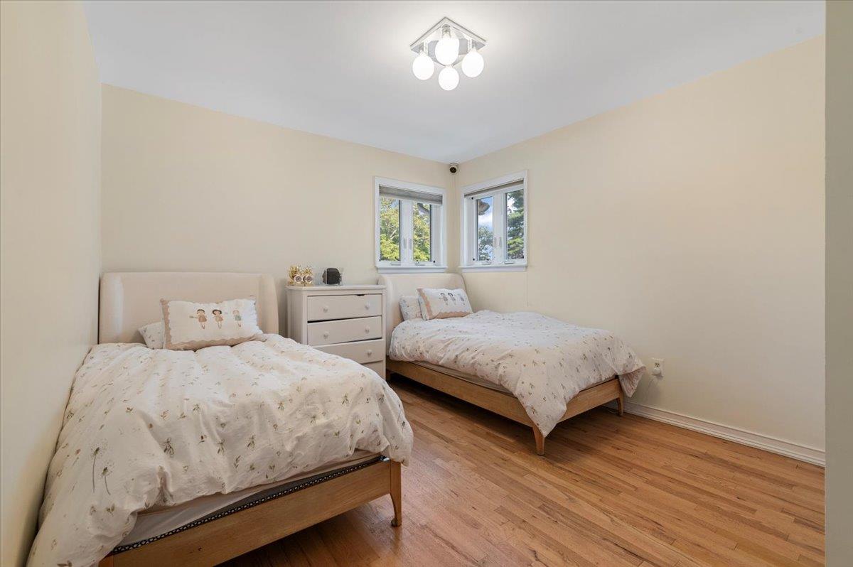 #16 photo, 722 Eagle Drive, ナッソー郡 North Woodmere , NY 11581