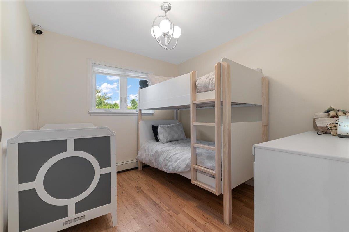 #17 photo, 722 Eagle Drive, ナッソー郡 North Woodmere , NY 11581