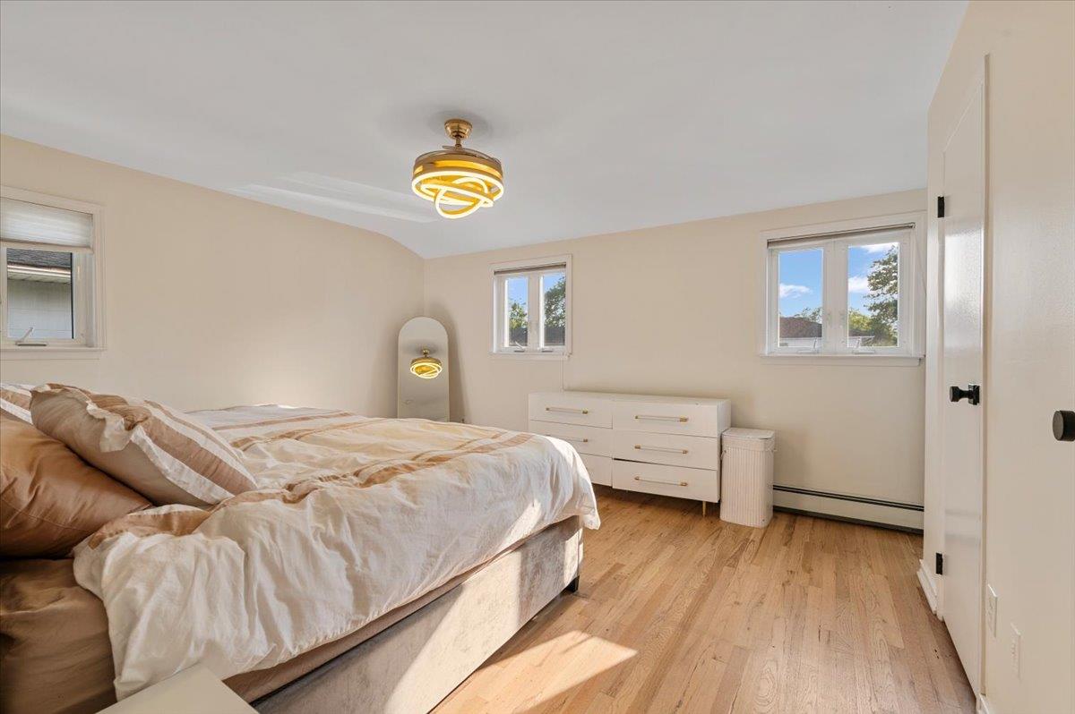 #18 photo, 722 Eagle Drive, ナッソー郡 North Woodmere , NY 11581