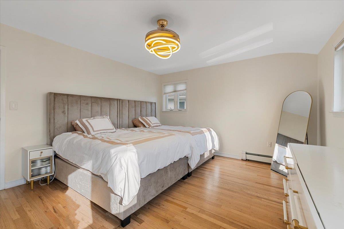 #19 photo, 722 Eagle Drive, ナッソー郡 North Woodmere , NY 11581