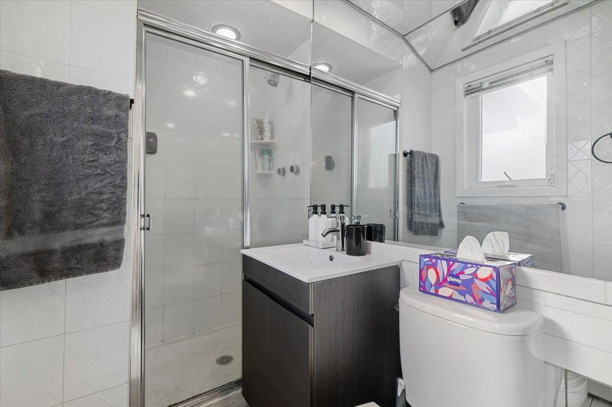 #20 photo, 722 Eagle Drive, ナッソー郡 North Woodmere , NY 11581