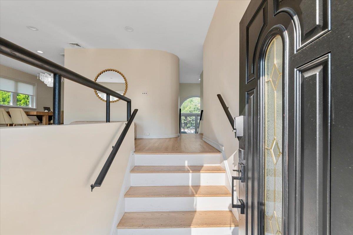 #3 photo, 722 Eagle Drive, ナッソー郡 North Woodmere , NY 11581